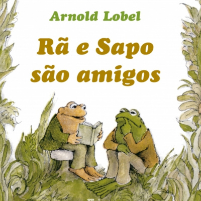 Histórias infantis de Pai para Filha