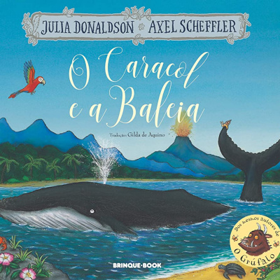 Histórias infantis de Pai para Filha