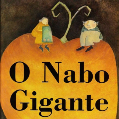 Histórias infantis de Pai para Filha