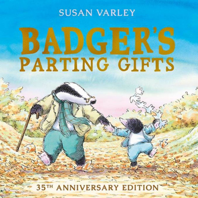 Histórias infantis de Pai para Filha