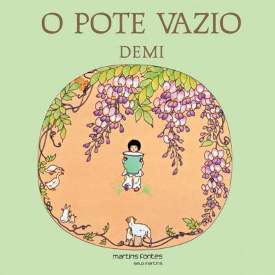 Histórias infantis de Pai para Filha