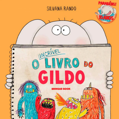 Histórias infantis de Pai para Filha