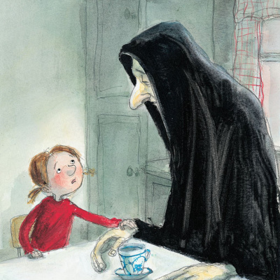 Histórias infantis de Pai para Filha