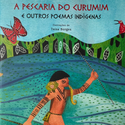 Histórias infantis de Pai para Filha