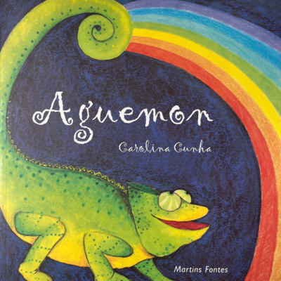 Histórias infantis de Pai para Filha