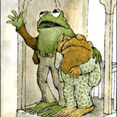 Histórias infantis de Pai para Filha