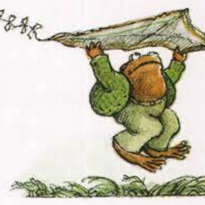 Histórias infantis de Pai para Filha