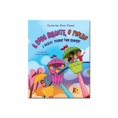 Histórias infantis de Pai para Filha