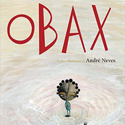 Histórias infantis de Pai para Filha