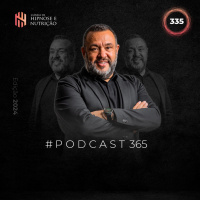 Qual foi a ultima vez que você parou tudo para cuidar de você?