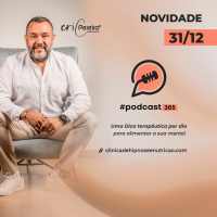 31 de Dezembro de 2023