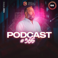Os 5 nãos super poderosos