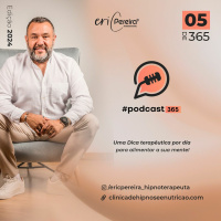 CONSTRUINDO O SEU CHECK-LIST