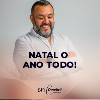 Natal o ano todo! - Dica Terapêutica