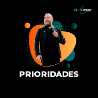 DICA TERAPÊUTICA - PRIORIDADES