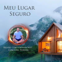 Meu lugar seguro !