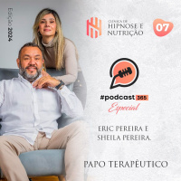 Continuar conquistando, mesmo depois de já ter conquistado.