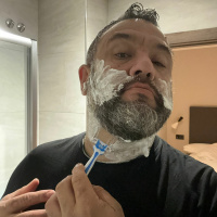 FAÇA ISSO E EQUILIBRE O SEU DIA