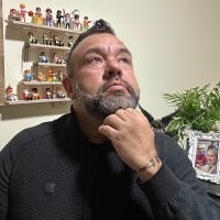 A ANSIEDADE PODE PARALISAR