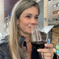 A culpa é sua!