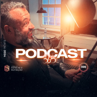 Você acredita nisso?