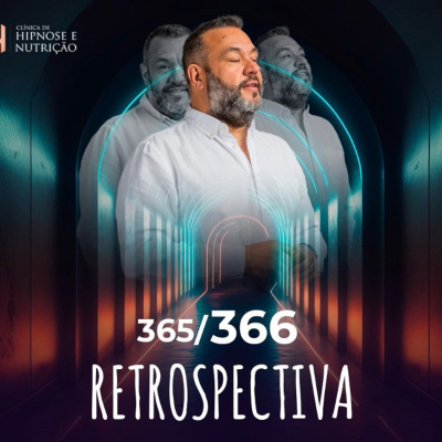 Dicas Terapêuticas