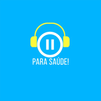 #93 - Pausa Para Saúde: O impacto social da gravidez na juventude