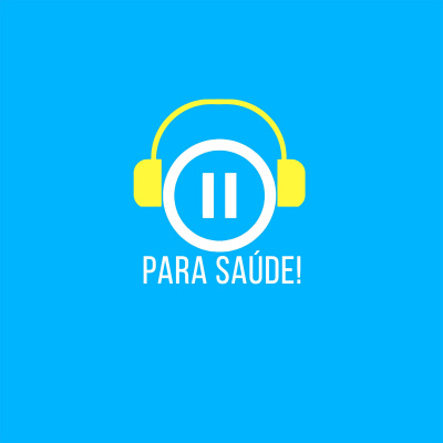 Pausa Para Saúde