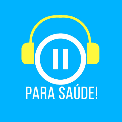 Pausa Para Saúde