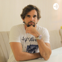 Atributos do Nível 2 - 25% a 50%