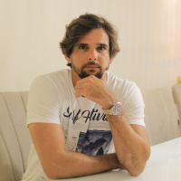 Como acabar com a falta de produtividade, sono constante e ter motivação