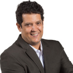 Vamos Falar De Liderança