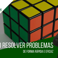 Como Resolver Problemas De Forma Rapida E Eficaz