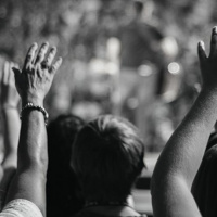 Como Ter Uma Equipe Engajada