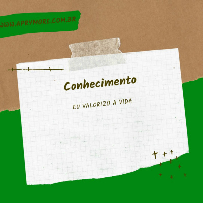 Vamos Falar De Liderança