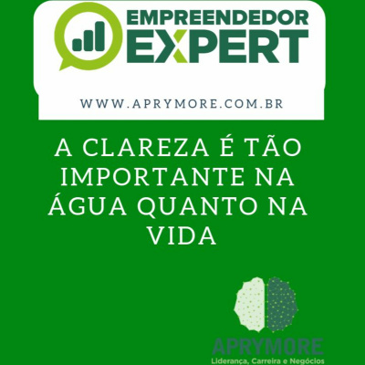 Vamos Falar De Liderança