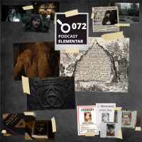 072 - Dark: Temporada 2