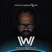 035 - Westworld