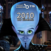 116 - 2010 no Cinema