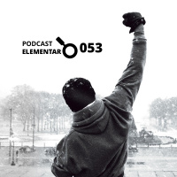 053- Rocky Balboa