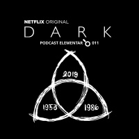 011 - Dark