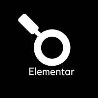 005 - Adaptações que deveriam acontecer no cinema ou na tv.