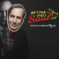 051 - Better Call Saul