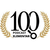 Elementar 100!