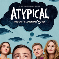 001 - Atypical