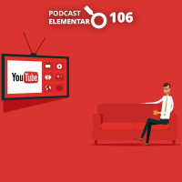106 - Youtube