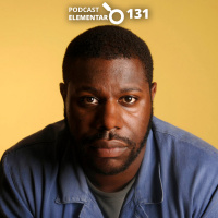 131 - Steve McQueen