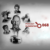 068 - As 7 Faces do Dr. Lao