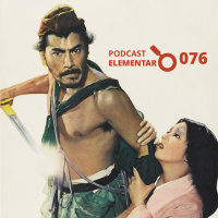 076 - Rashomon