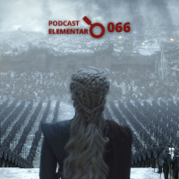 066 - Game of Thrones